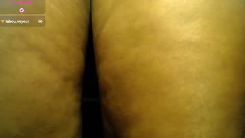 Snapshot of chleo_rosse chatting on 23, 6, 2026 chleo_rosse online show from 23, 6, 2026