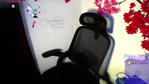 Snapshot of chleo_rosse chatting on 21, 7, 2026 chleo_rosse online show from 21, 7, 2026