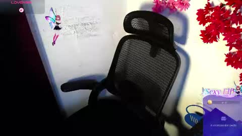 Snapshot of chleo_rosse chatting on 22, 7, 2026 chleo_rosse online show from 22, 7, 2026