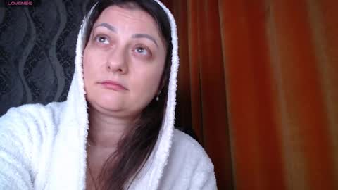 Mira online show from 23, 12, 2025