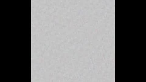 Chloe online show from 15, 12, 2025