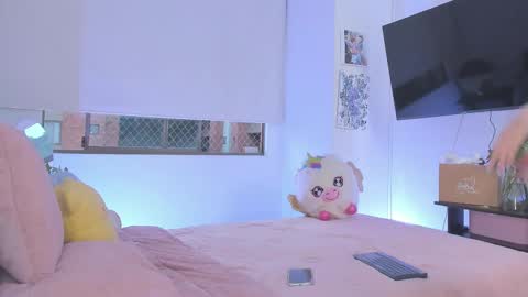 CHLOE online show from 2, 3, 2026