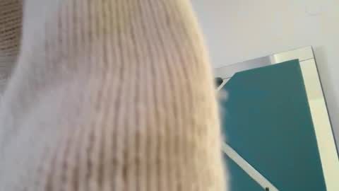 Chloe  online show from 16, 3, 2026