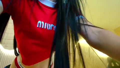 chole online show from 28, 7, 2026