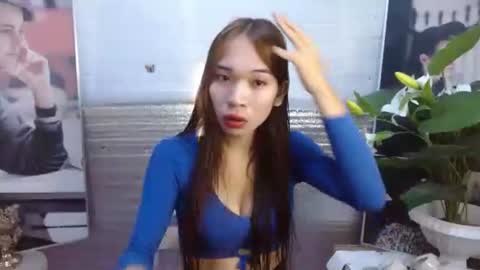 chloe_bilat online show from 16, 9, 2025