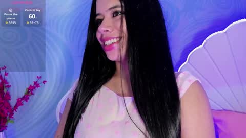 chloe_blowjob online show from 26, 4, 2026