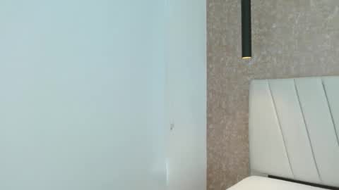 Abby 19 years online show from 29, 12, 2024