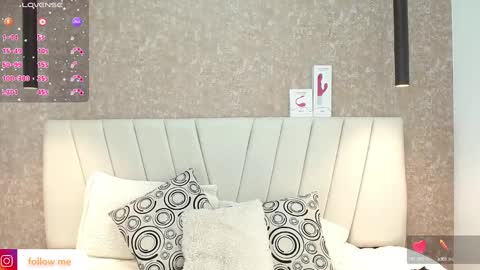 Abby 19 years online show from 4, 2, 2025