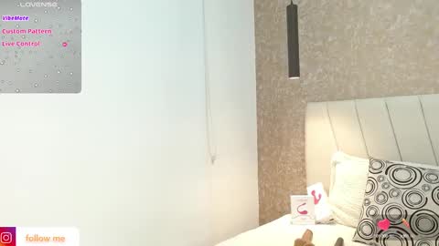 Abby 19 years online show from 8, 2, 2025