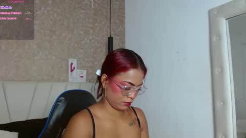 Abby 19 years online show from 25, 4, 2026