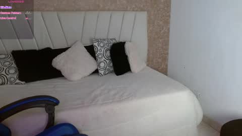 Abby 19 years online show from 26, 4, 2026