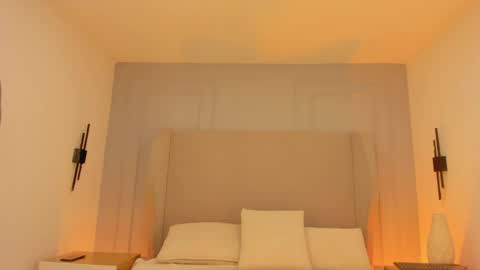 Chloe online show from 24, 4, 2026