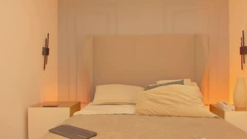 Chloe online show from 26, 4, 2026