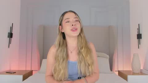Chloe online show from 2, 6, 2026