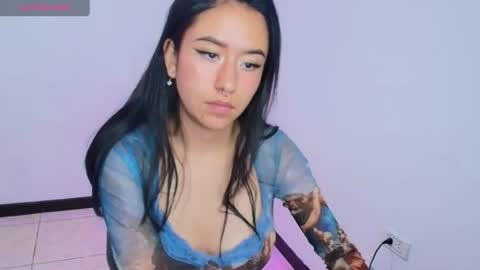 chloe_desire11 online show from 22, 6, 2026