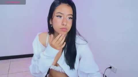 chloe_desire11 online show from 2, 7, 2026