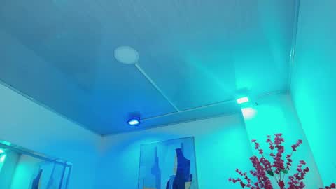 Chloe online show from 27, 4, 2026