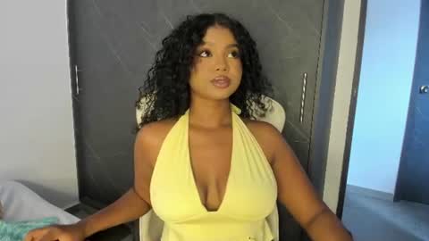 chloe online show from 14, 6, 2026