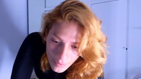 CHLOE online show from 17, 12, 2024