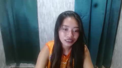 Snapshot of chloe_harlot chatting on 17, 5, 2026 chloe and harlot online show from 17, 5, 2026