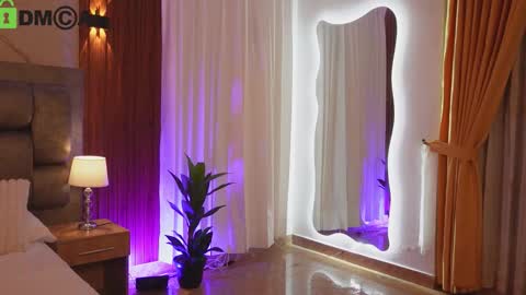 Chloe online show from 3, 2, 2026