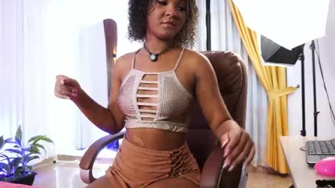 Chloe online show from 29, 4, 2026