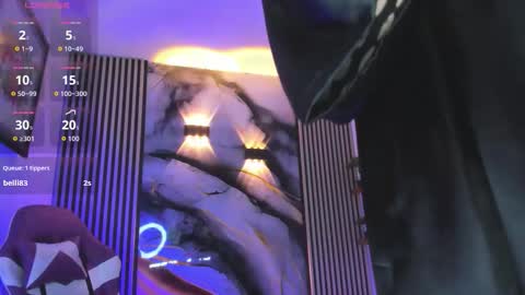 Snapshot of chloe_jacksonn chatting on 17, 2, 2026 chloe_jacksonn online show from 17, 2, 2026