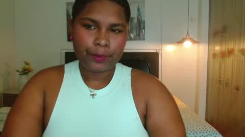 chloe_jewe online show from 12, 6, 2026
