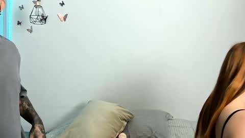 Snapshot of chloe_johnson_1 chatting on 20, 1, 2025 sammy online show from 20, 1, 2025