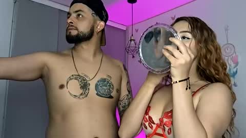 Snapshot of chloe_johnson_1 chatting on 17, 1, 2026 sammy online show from 17, 1, 2026