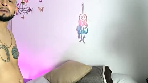 Snapshot of chloe_johnson_1 chatting on 7, 2, 2026 sammy online show from 7, 2, 2026