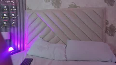 chloe_joness1 online show from 18, 11, 2025