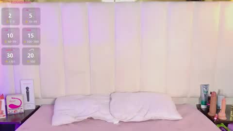 Snapshot of chloe_joness_ chatting on 13, 11, 2025 Chloe online show from 13, 11, 2025