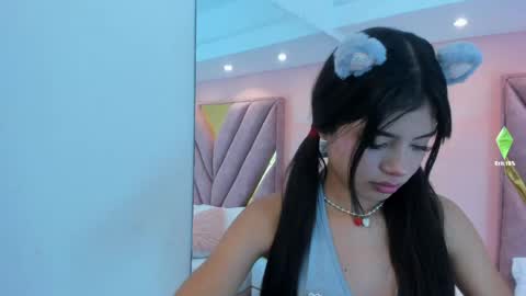 Chloe online show from 24, 4, 2026