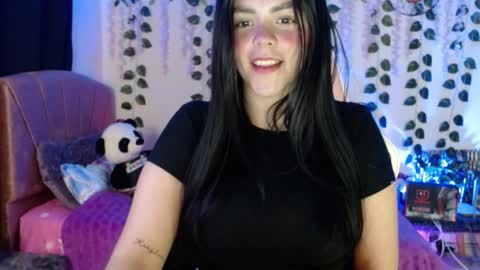  CHLOE online show from 11, 3, 2026