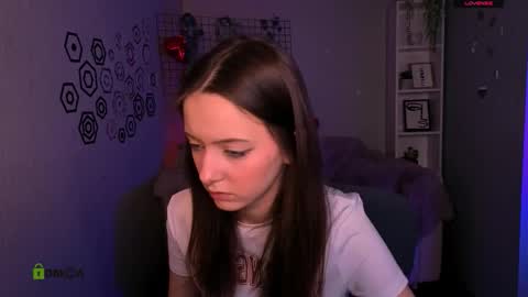 chloe_ley online show from 10, 3, 2026