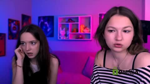 chloe_ley online show from 20, 4, 2026