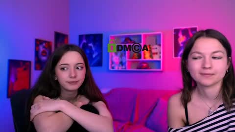 chloe_ley online show from 21, 4, 2026