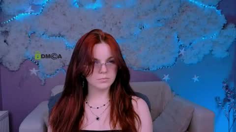 chloe_ley online show from 22, 4, 2026