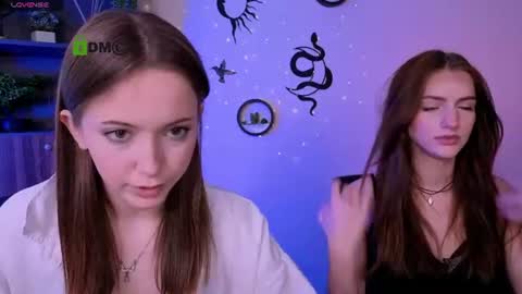 chloe_ley online show from 5, 7, 2026