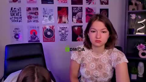chloe_ley online show from 21, 7, 2026
