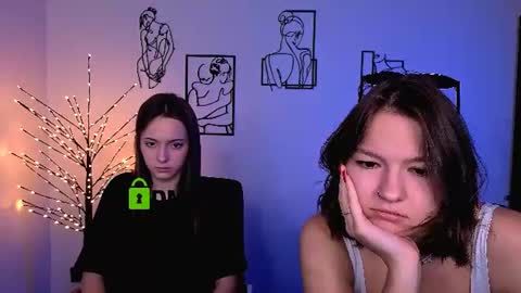 chloe_ley online show from 25, 7, 2026