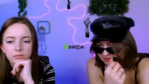 chloe_ley online show from 28, 7, 2026