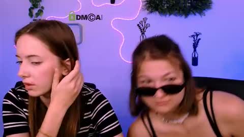 chloe_ley online show from 28, 7, 2026