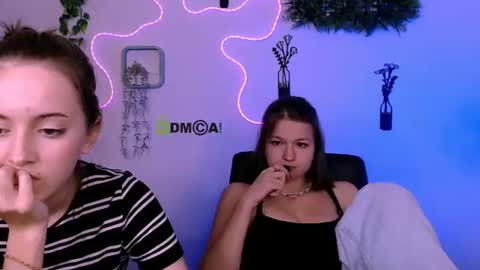 chloe_ley online show from 28, 7, 2026