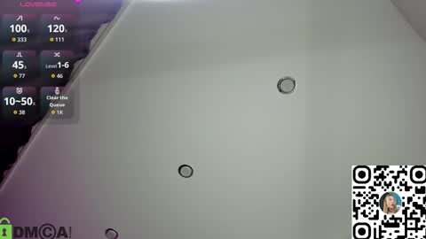 Chloe Lov GTM2 Mon Tue Thu Sat Sun 0400am - 1030m online show from 26, 9, 2025