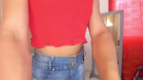 chloe_luxury online show from 25, 4, 2026