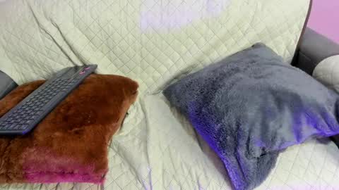 Snapshot of chloe_madisson chatting on 22, 2, 2025 chloe online show from 22, 2, 2025