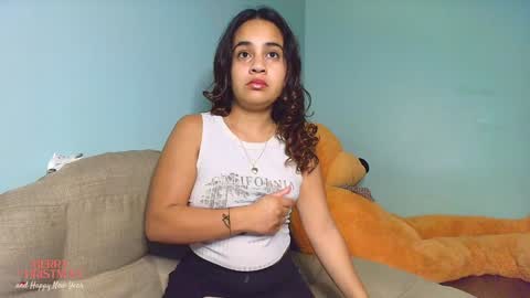 AMY online show from 19, 12, 2024