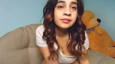 AMY online show from 24, 12, 2024